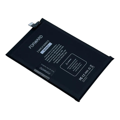 Batería Forward Premium compatible con Realme C53 / C65