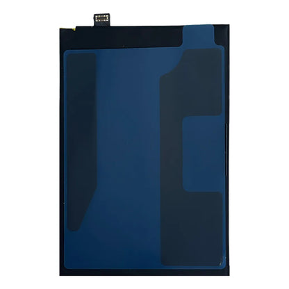 Batería Forward Premium compatible con Realme C53 / C65