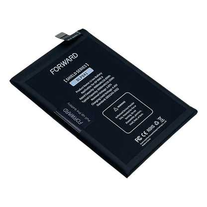 Batería Forward Premium compatible con Realme 8