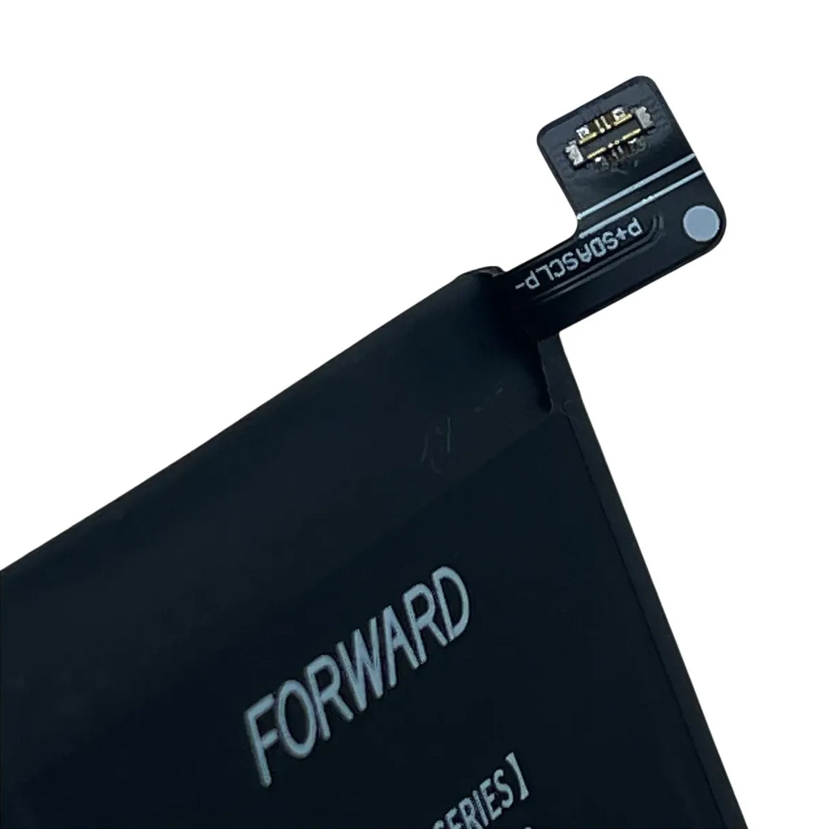 Batería Forward Premium compatible con Realme 8