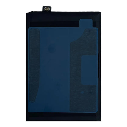 Batería Forward Premium compatible con Realme 8