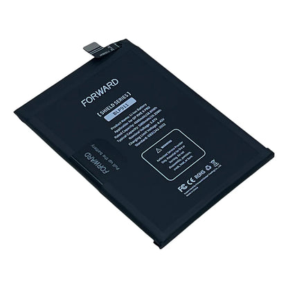 Batería Forward Premium compatible con Realme 9 Pro