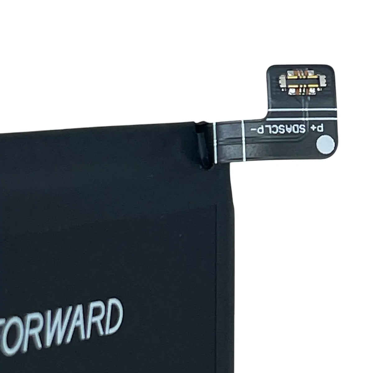 Batería Forward Premium compatible con Realme 9 Pro