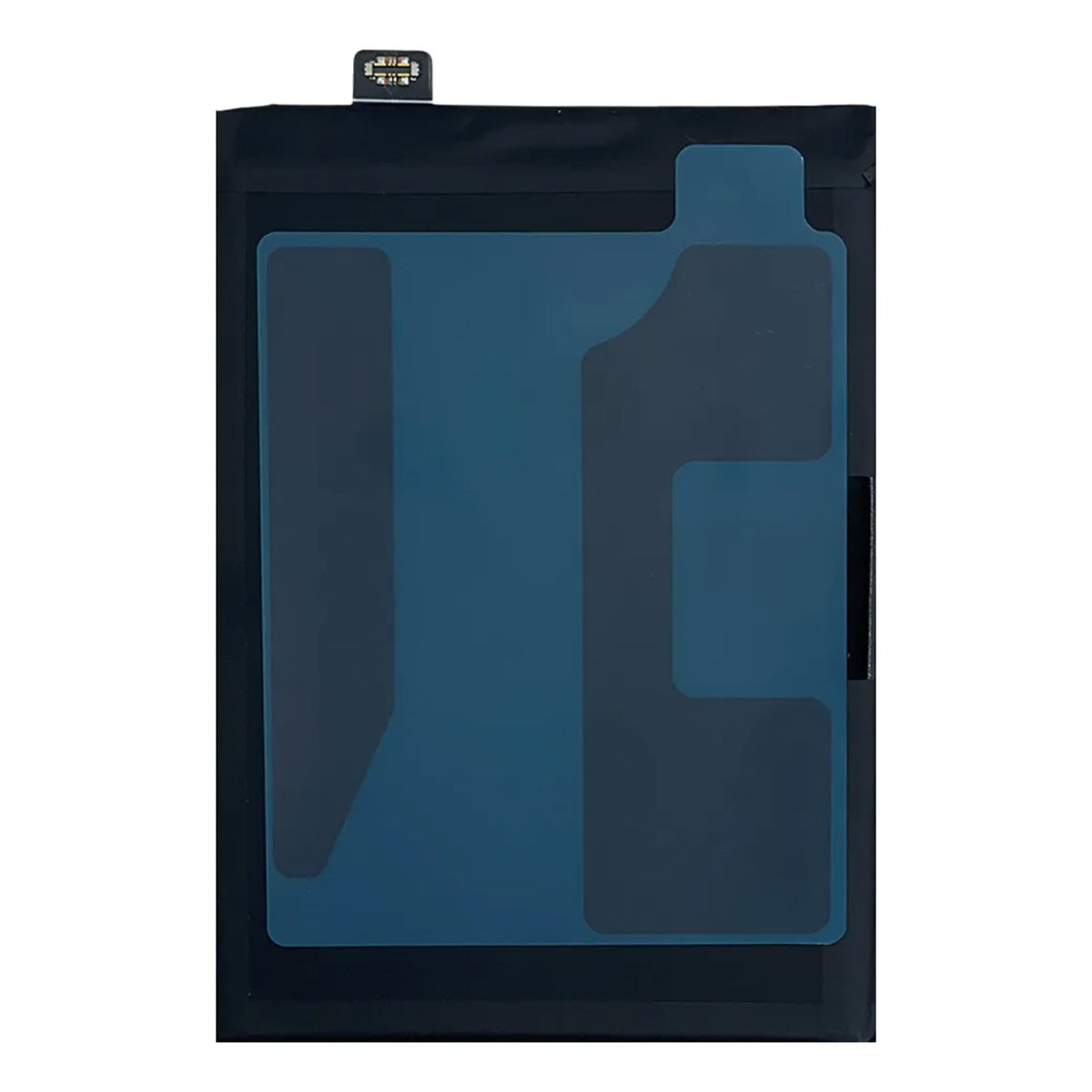 Batería Forward Premium compatible con Realme 9 Pro