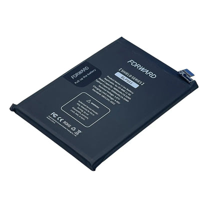 Batería Forward Premium compatible con Realme 11 4G