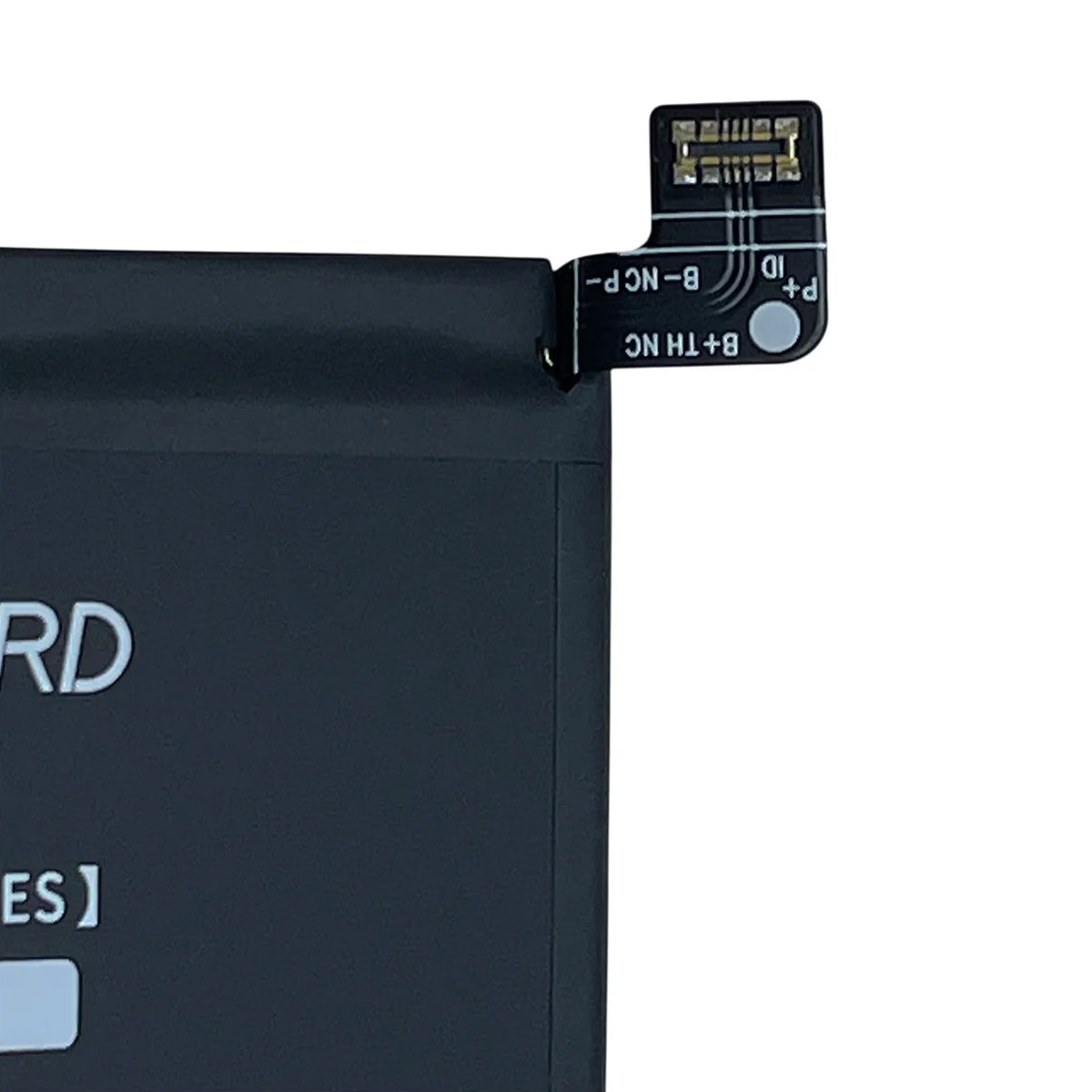 Batería Forward Premium compatible con Realme 11 4G