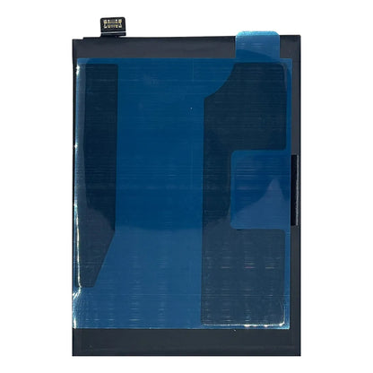 Batería Forward Premium compatible con Realme 11 4G