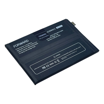Batería Forward Premium compatible con Realme 11 Pro Plus