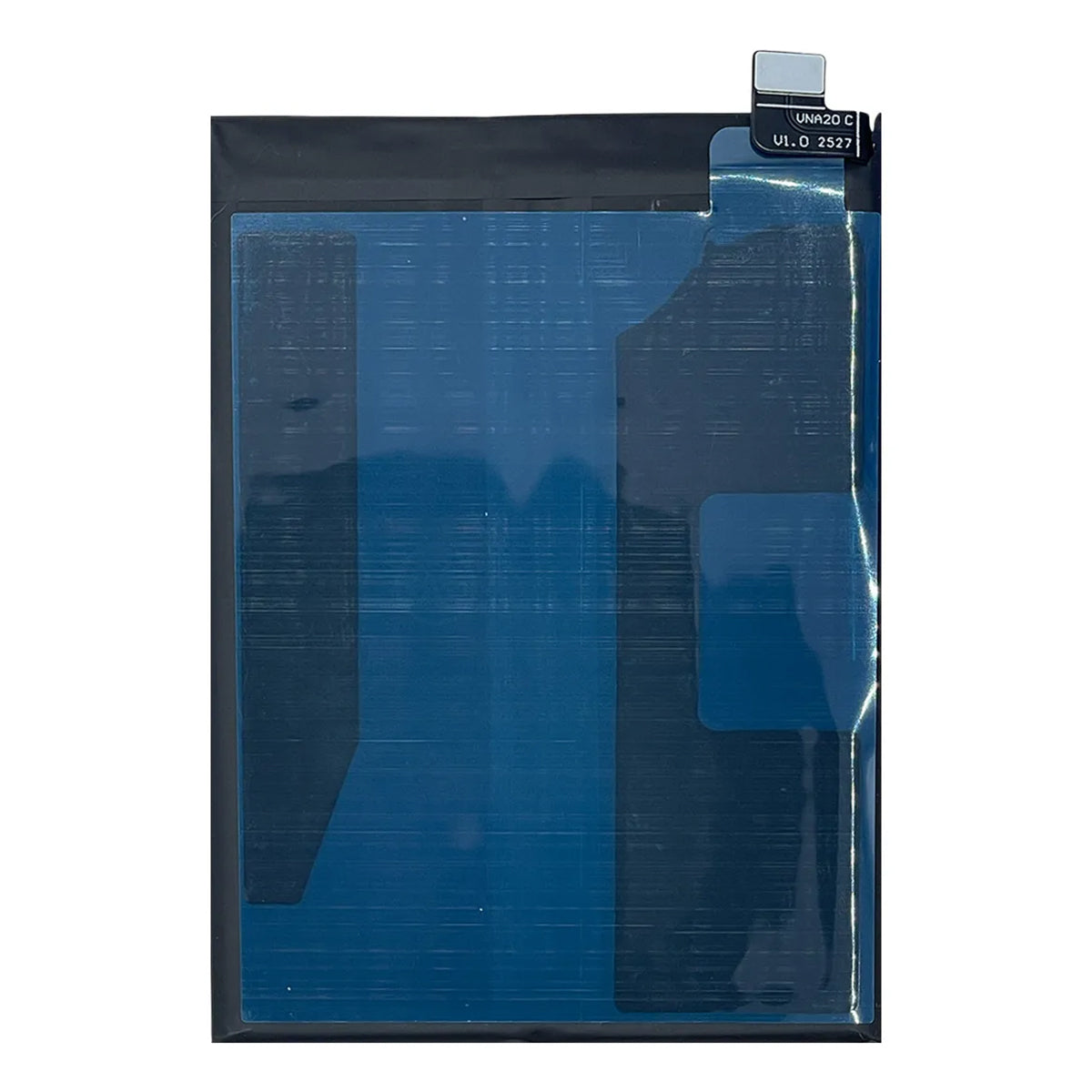 Batería Forward Premium compatible con Realme 11 Pro Plus