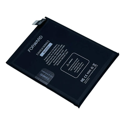 Batería Forward Premium compatible con Oppo Reno 5 Lite