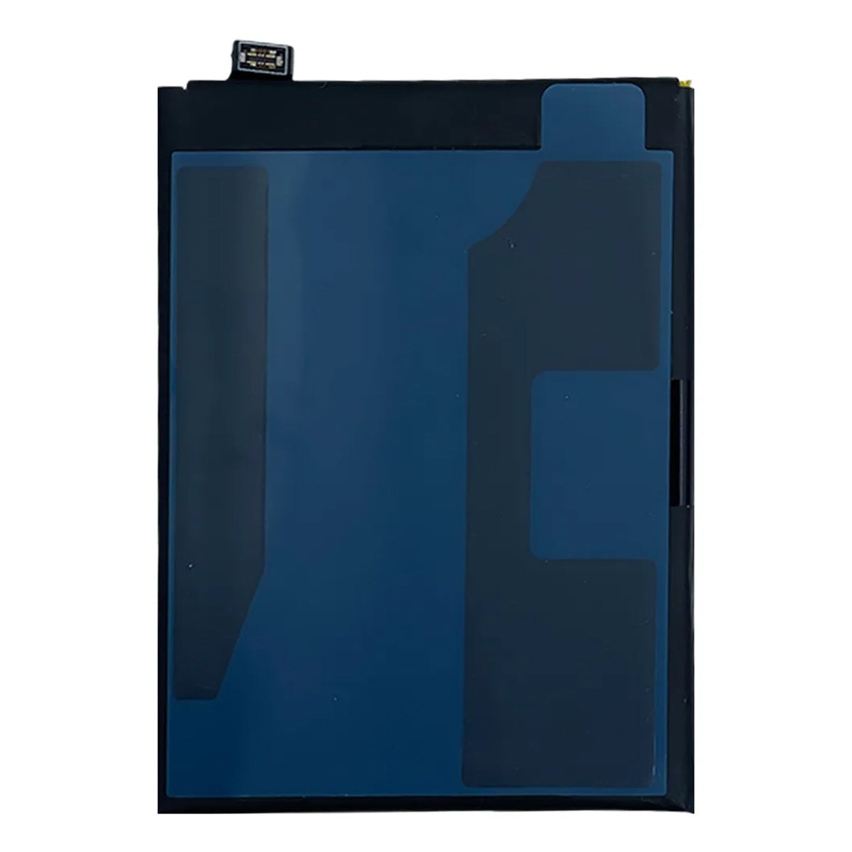 Batería Forward Premium compatible con Oppo Reno 5 Lite