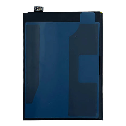 Batería Forward Premium compatible con Oppo Reno 5 Lite