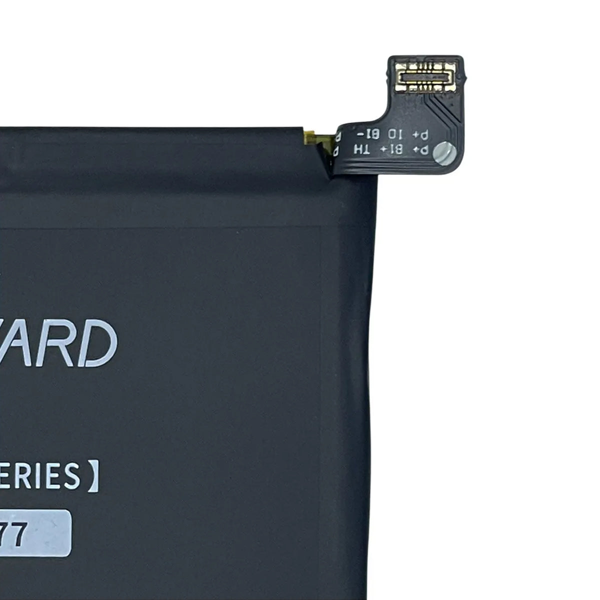 Batería Forward Premium compatible con Oppo A60 5G / A3X / A3