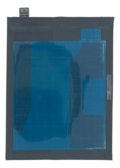 Batería compatible con Redmi Note 14 Pro 4G BN5Y - Forward