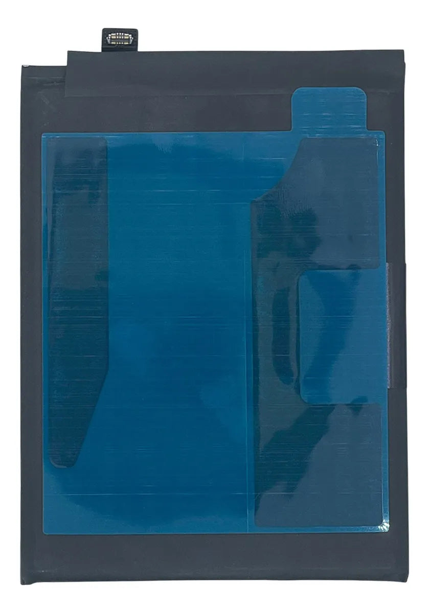 Batería compatible con Xiaomi Redmi Note 14 Pro 5G BN5W - Forward