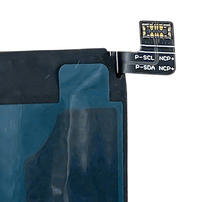 Batería Forward Premium compatible con Oppo Reno 6