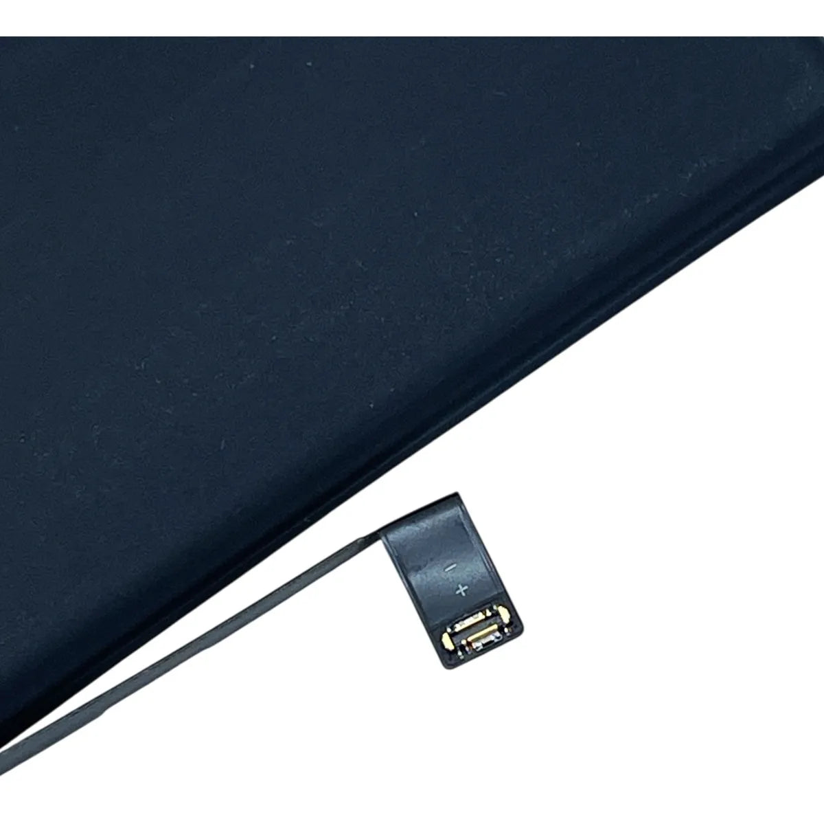 Batería Autoprogramable Estándar para iPhone 12 Mini