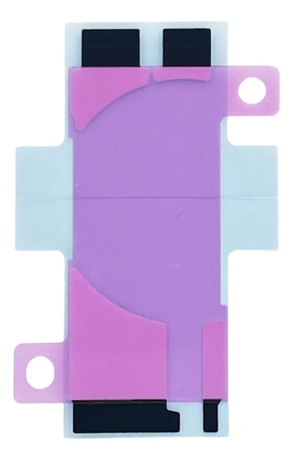 Batería Autoprogramable Estándar para iPhone 12 Mini