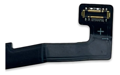 Batería Autoprogramable Estándar para iPhone 12 / 12 Pro