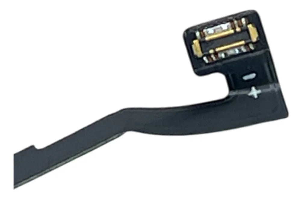 Batería Autoprogramable Estándar para iPhone 12 Pro Max