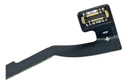 Batería Autoprogramable Estándar para iPhone 12 Pro Max