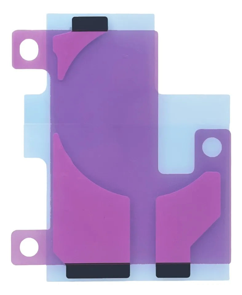 Batería Autoprogramable Estándar para iPhone 12 Pro Max