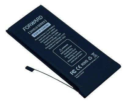 Batería Autoprogramable Estándar para iPhone 13 Mini