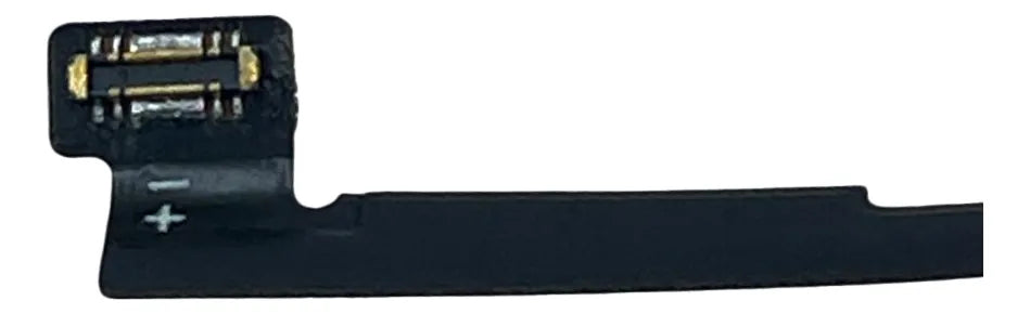 Batería Autoprogramable Estándar para iPhone 13 Mini