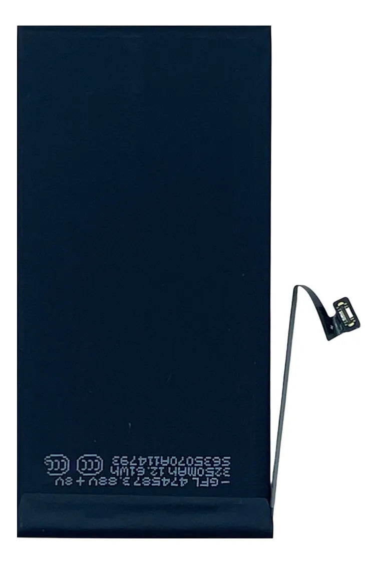 Batería Autoprogramable Estándar para iPhone 13