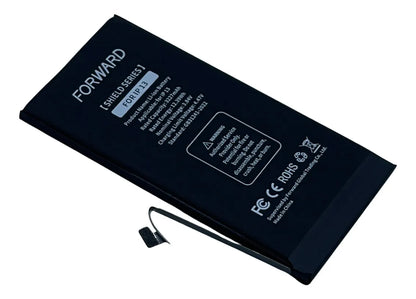 Batería Autoprogramable Estándar para iPhone 13