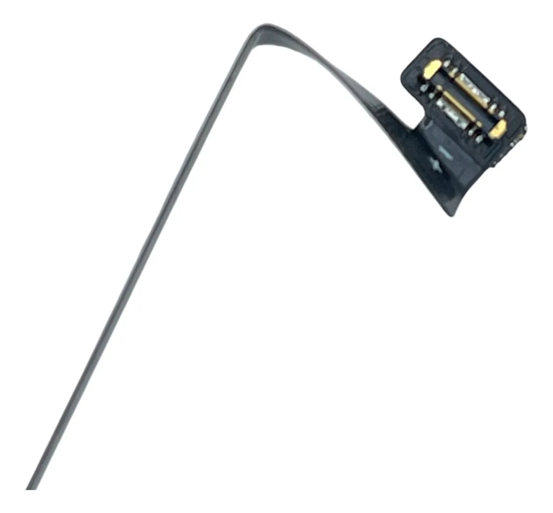 Batería Autoprogramable Estándar para iPhone 13