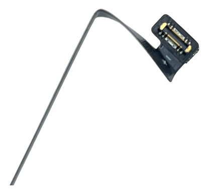 Batería Autoprogramable Estándar para iPhone 13