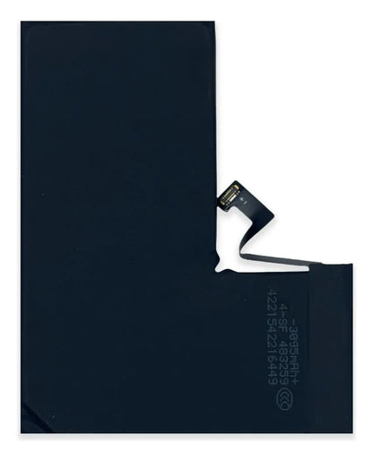 Batería Autoprogramable Estándar para iPhone 13 Pro