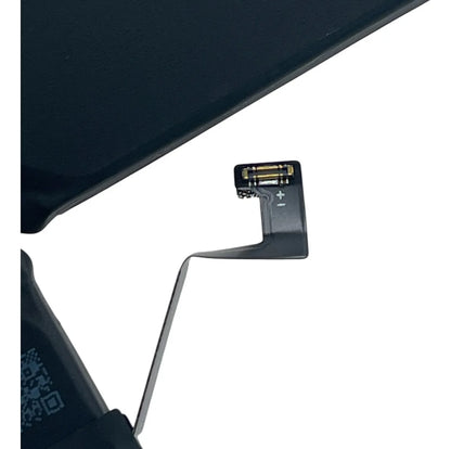 Batería Autoprogramable Estándar para iPhone 13 Pro