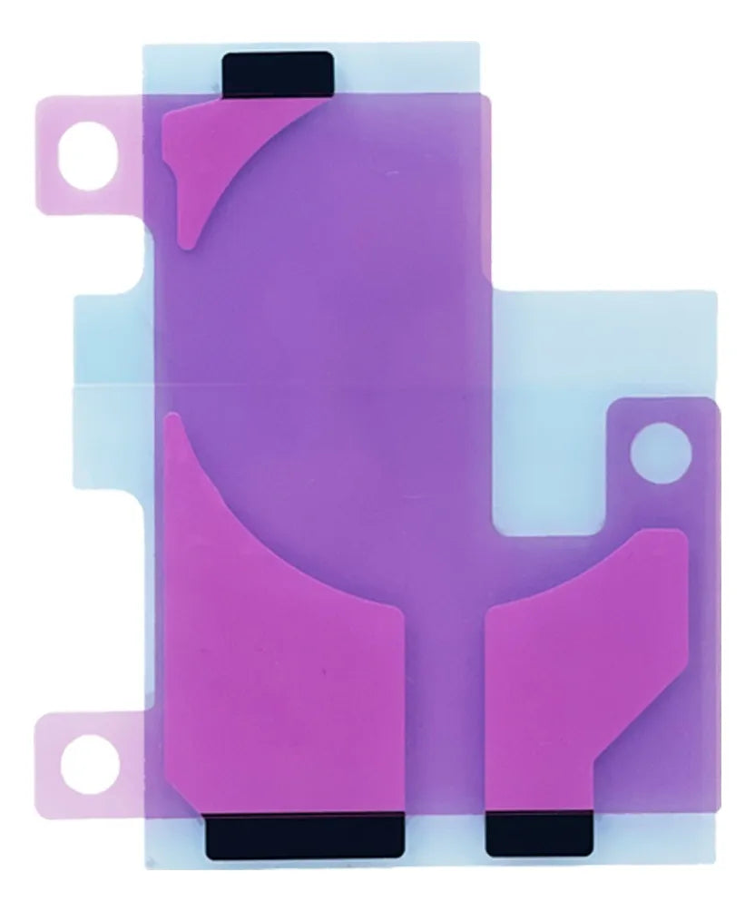 Batería Autoprogramable Estándar para iPhone 13 Pro