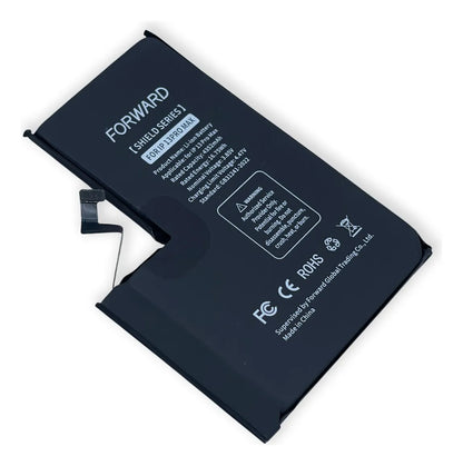 Batería Autoprogramable Estándar para iPhone 13 Pro Max