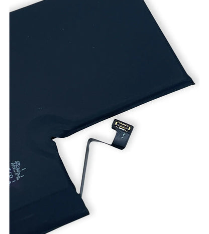 Batería Autoprogramable Estándar para iPhone 13 Pro Max