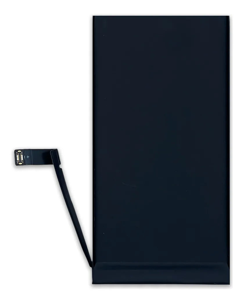 Batería Autoprogramable Estándar para iPhone 14