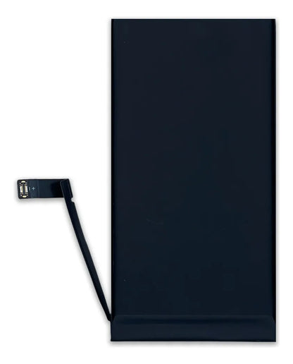 Batería Autoprogramable Estándar para iPhone 14