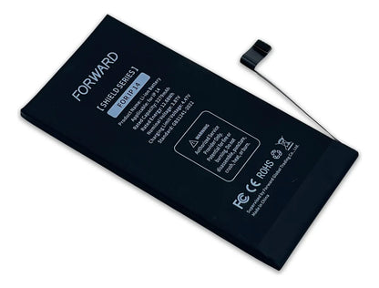 Batería Autoprogramable Estándar para iPhone 14