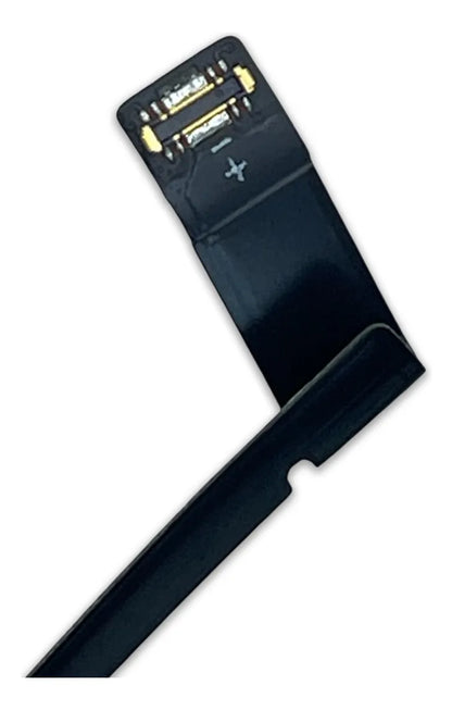 Batería Autoprogramable Estándar para iPhone 14