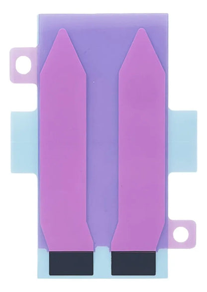 Batería Autoprogramable Estándar para iPhone 14 Plus