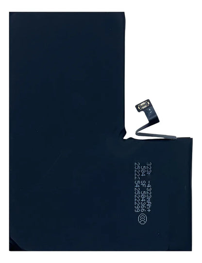 Batería Autoprogramable Estándar para iPhone 14 Pro Max