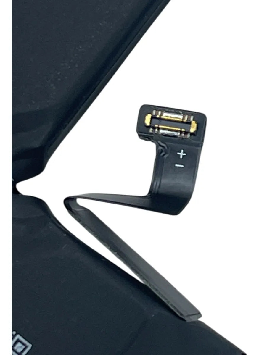 Batería Autoprogramable Estándar para iPhone 14 Pro Max