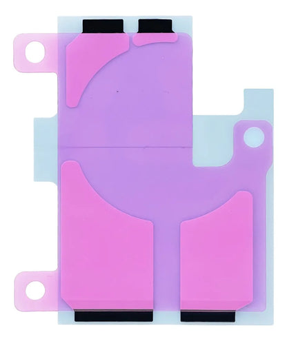 Batería Autoprogramable Estándar para iPhone 14 Pro Max