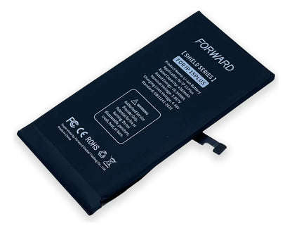 Batería Autoprogramable Estándar para iPhone 15 Plus