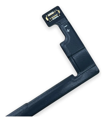 Batería Autoprogramable Estándar para iPhone 15 Plus