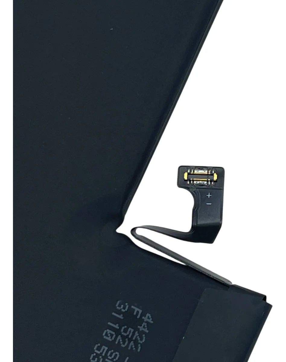 Batería Autoprogramable Estándar para iPhone 15 Pro Max