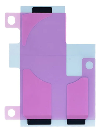 Batería Autoprogramable Estándar para iPhone 15 Pro Max