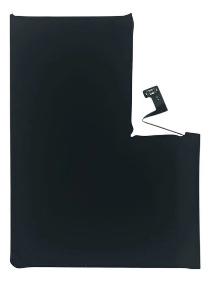 Bateria Para iPhone 13 Pro Max Forward Autoprogramable